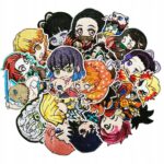 3945d1f51588bb2caece4ee4b600e96b