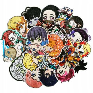 3945d1f51588bb2caece4ee4b600e96b