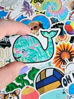 f8cadae1bf7043c32939917452f25d73