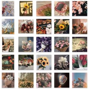 73c6461108c4c49eabfa4d569af5318f