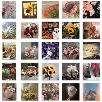 73c6461108c4c49eabfa4d569af5318f