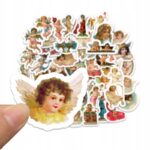 5bda1d80c267d6743bc39a32fa190ff9