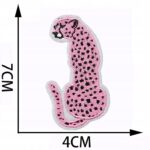 0d9d35ed48f3b4fd02ca769b20fbfd22