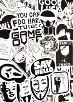 fb0d34b5203a62704ec5073ef1540f87