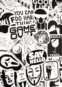 fb0d34b5203a62704ec5073ef1540f87