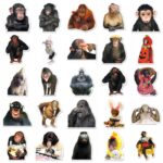 afb6521be94626f45aa48892e0d85175