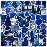 b958d5e06758b58ca5647b288f4924c7