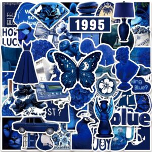 b958d5e06758b58ca5647b288f4924c7