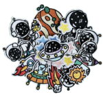 9b7b7f2501c1877d45f241f9b484f92e