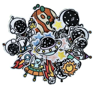 9b7b7f2501c1877d45f241f9b484f92e