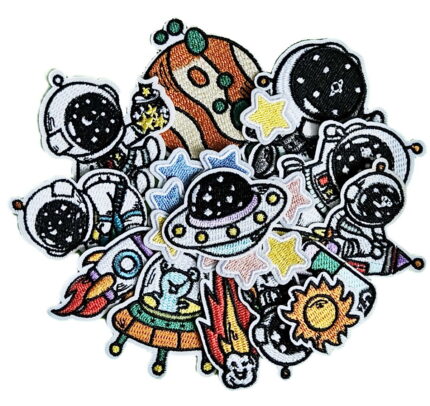 9b7b7f2501c1877d45f241f9b484f92e