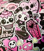 1f7d5ab984b229bd9ffc012b50b46259