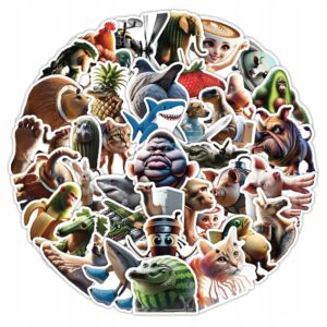 0a75c4fdafd411367b54d2df70fd9bed