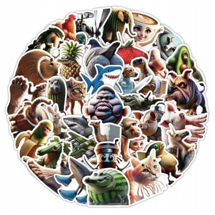 0a75c4fdafd411367b54d2df70fd9bed