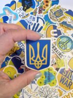 6d83b944704e7c90ceb81cabbd77461b