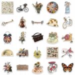 2a6467df0570a216de69ab5960f431c4