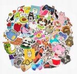 36880d803165b9490e4dc0e0b475fdf3