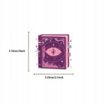 c32a4a741d89856251bf9e02744726b6