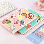 6b8d0681ec77c2633c71f50068396194