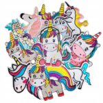 5f7c763200a5a3444b4d8df34b4bed53