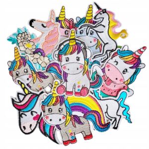 5f7c763200a5a3444b4d8df34b4bed53