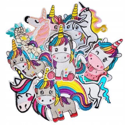 5f7c763200a5a3444b4d8df34b4bed53