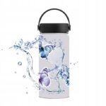 ac53aaff705029b00857805dcfca27a9