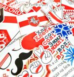 c9745989ad882bf358416171467f648c