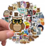 da5c5d8e9df91fe9196b0d1acef165ff