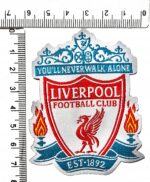 b1f4e812a7c9dfed154b81c8a9394acd