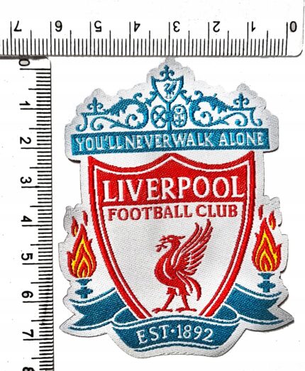 b1f4e812a7c9dfed154b81c8a9394acd