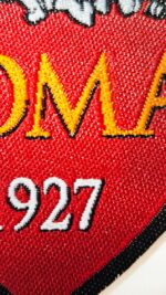 5aa871563fda70aa5be8363a530bedab