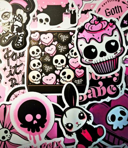 89c07a1e508c19b60e7d02461649a019