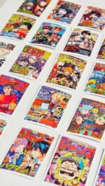 13cc8c3cf918b5b5ede12bcd1ea3e8ee