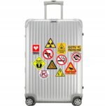 679d719a745048812f385f6df7c90a29