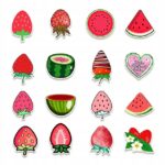 4ef2bb4baf974866b8218f00876839b8