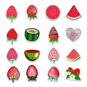 4ef2bb4baf974866b8218f00876839b8