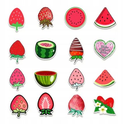 4ef2bb4baf974866b8218f00876839b8