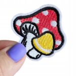 2c38dfaaaaad2407461563e773718b8e