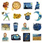 e74e65914b2f3ec8b532557055a231f5