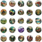 92244a55daebf926e8591733fb60bd8b