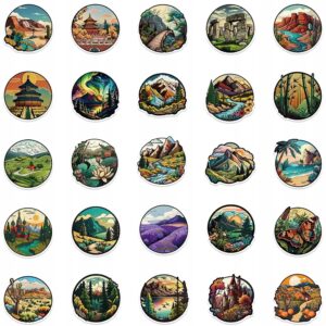 92244a55daebf926e8591733fb60bd8b