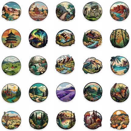 92244a55daebf926e8591733fb60bd8b