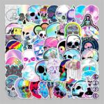 8ff8af6651eb9c62b5fd32783d949786