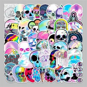 8ff8af6651eb9c62b5fd32783d949786