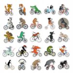 2eb673632eda993b6b69147df226bef0