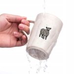 aa978f77bf5636a09c9812db9ef1387d