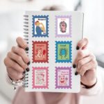 377c6abeffd7a1899116cd365e268af7