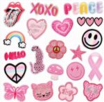 3a56608fd02b6da65ee7ea76e9da81bb