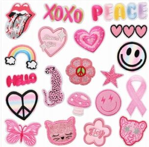 3a56608fd02b6da65ee7ea76e9da81bb